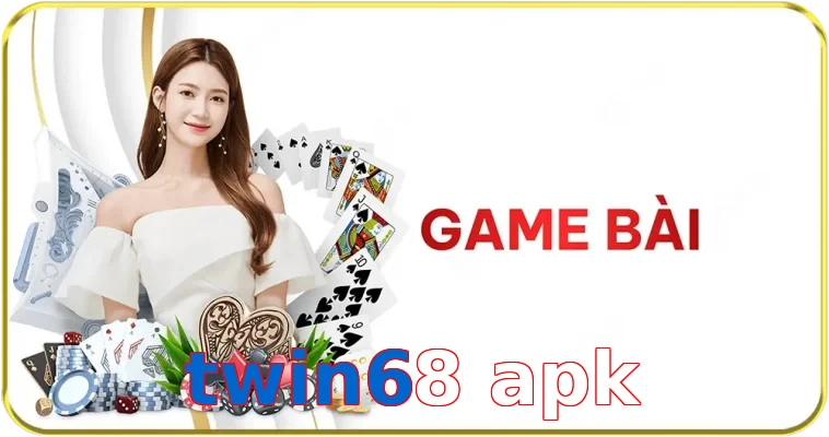 twin68 apk