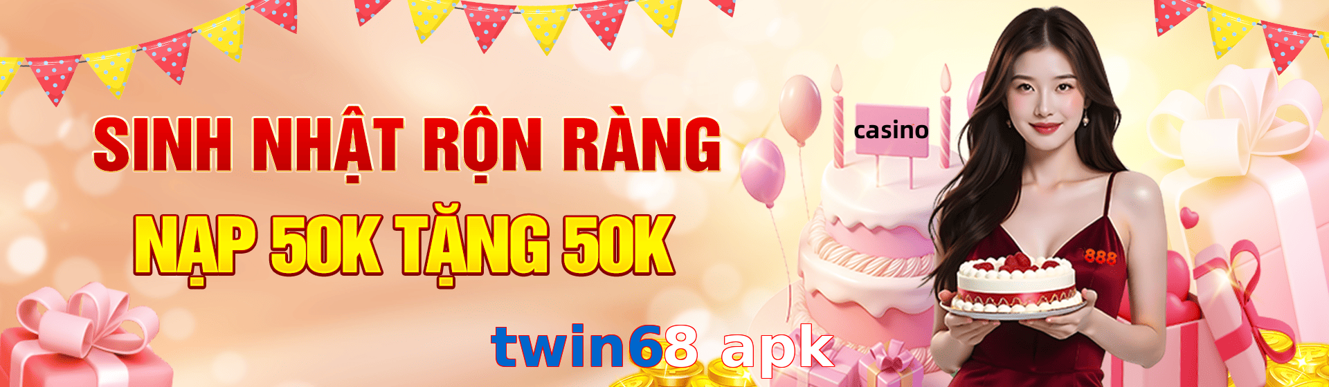 twin68 apk