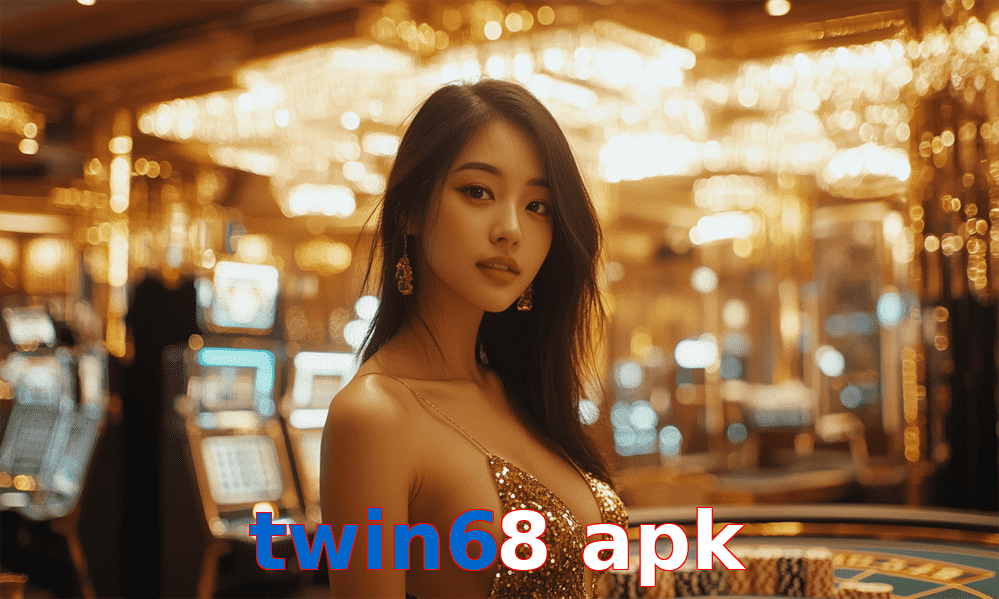 twin68 apk
