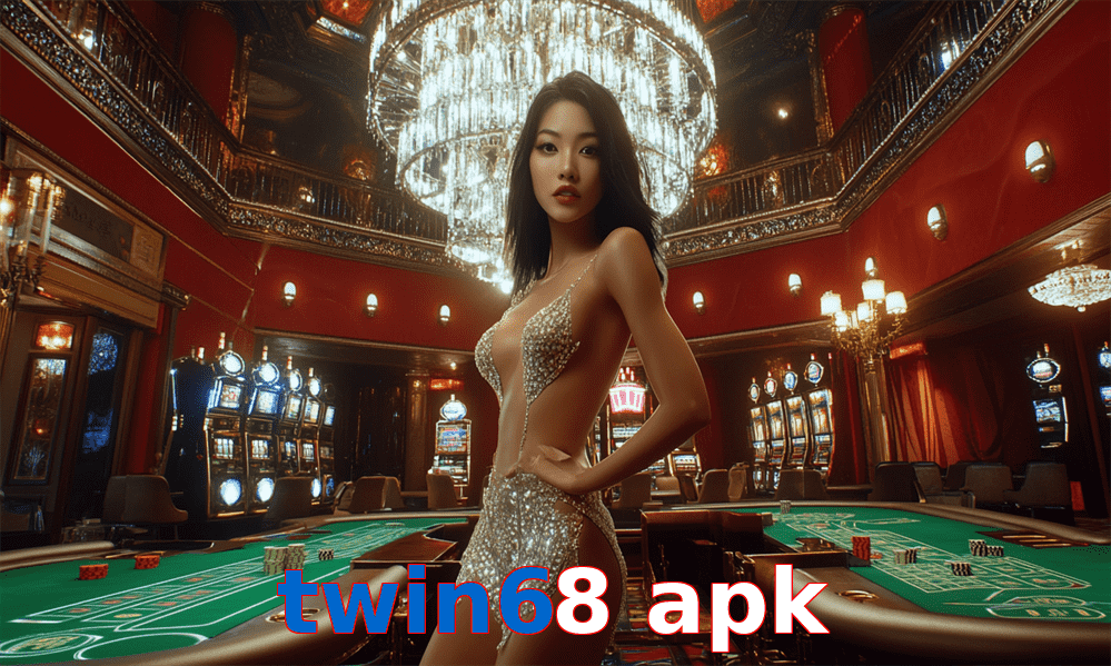twin68 apk