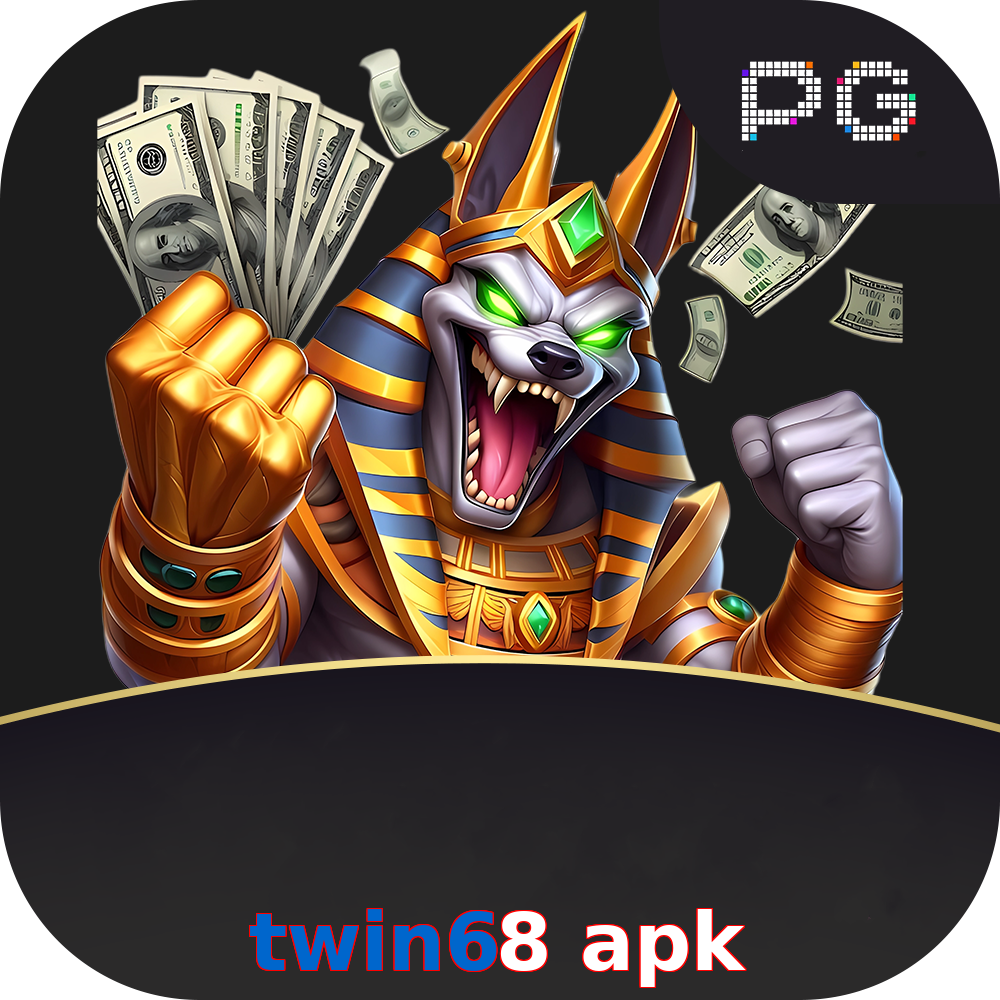 twin68 apk