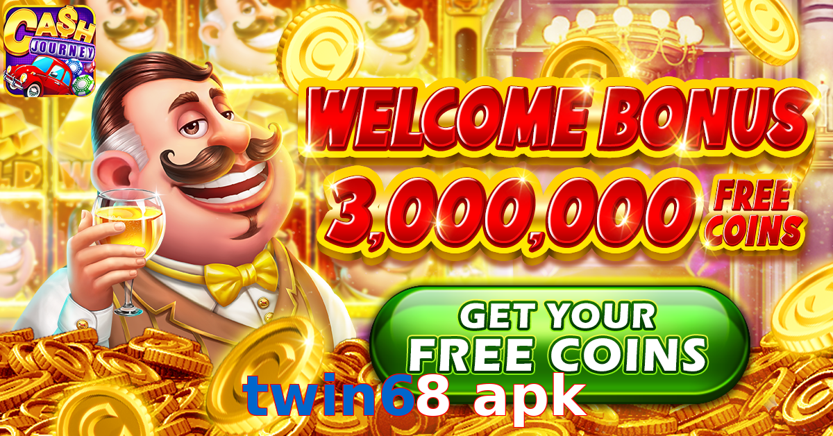 twin68 apk
