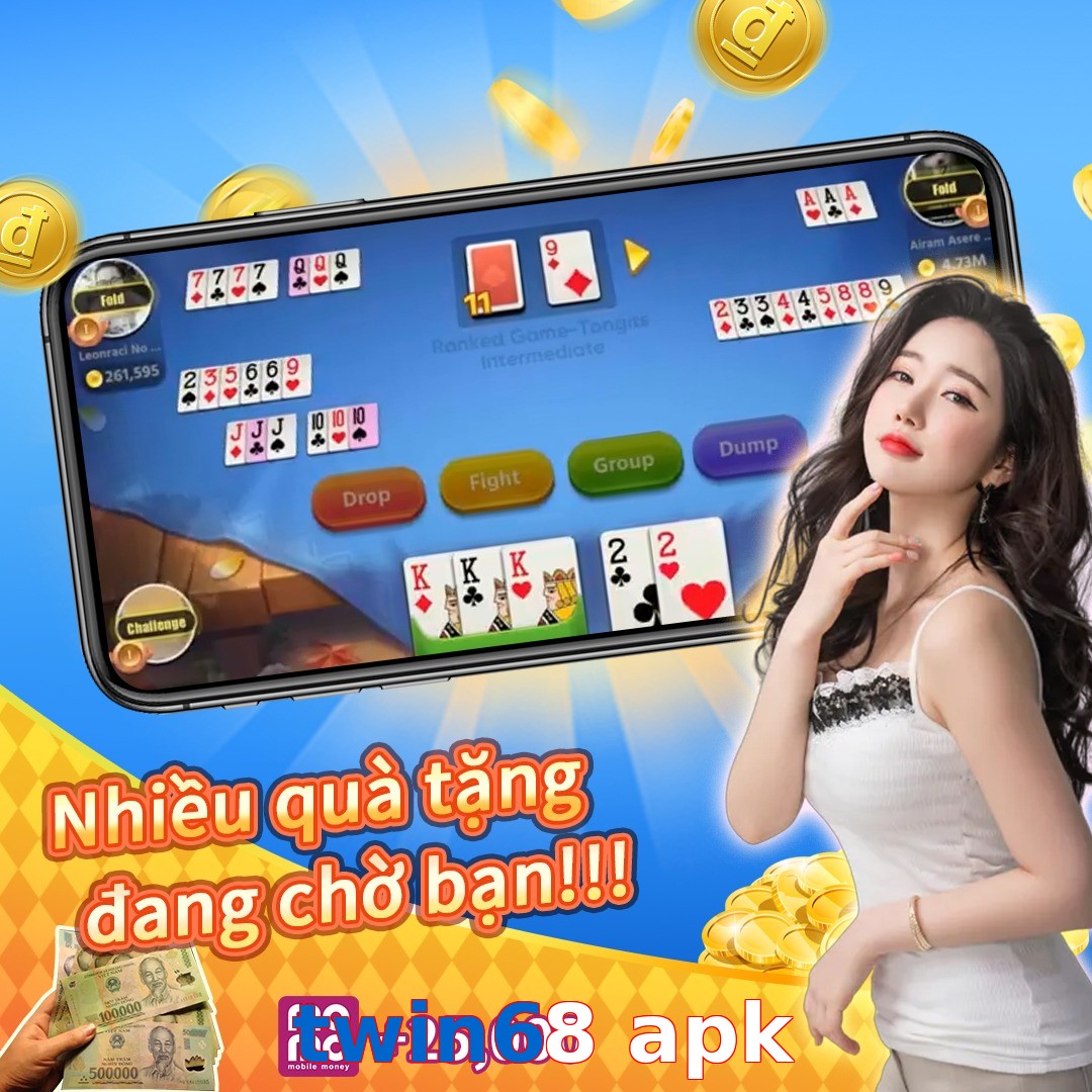 twin68 apk