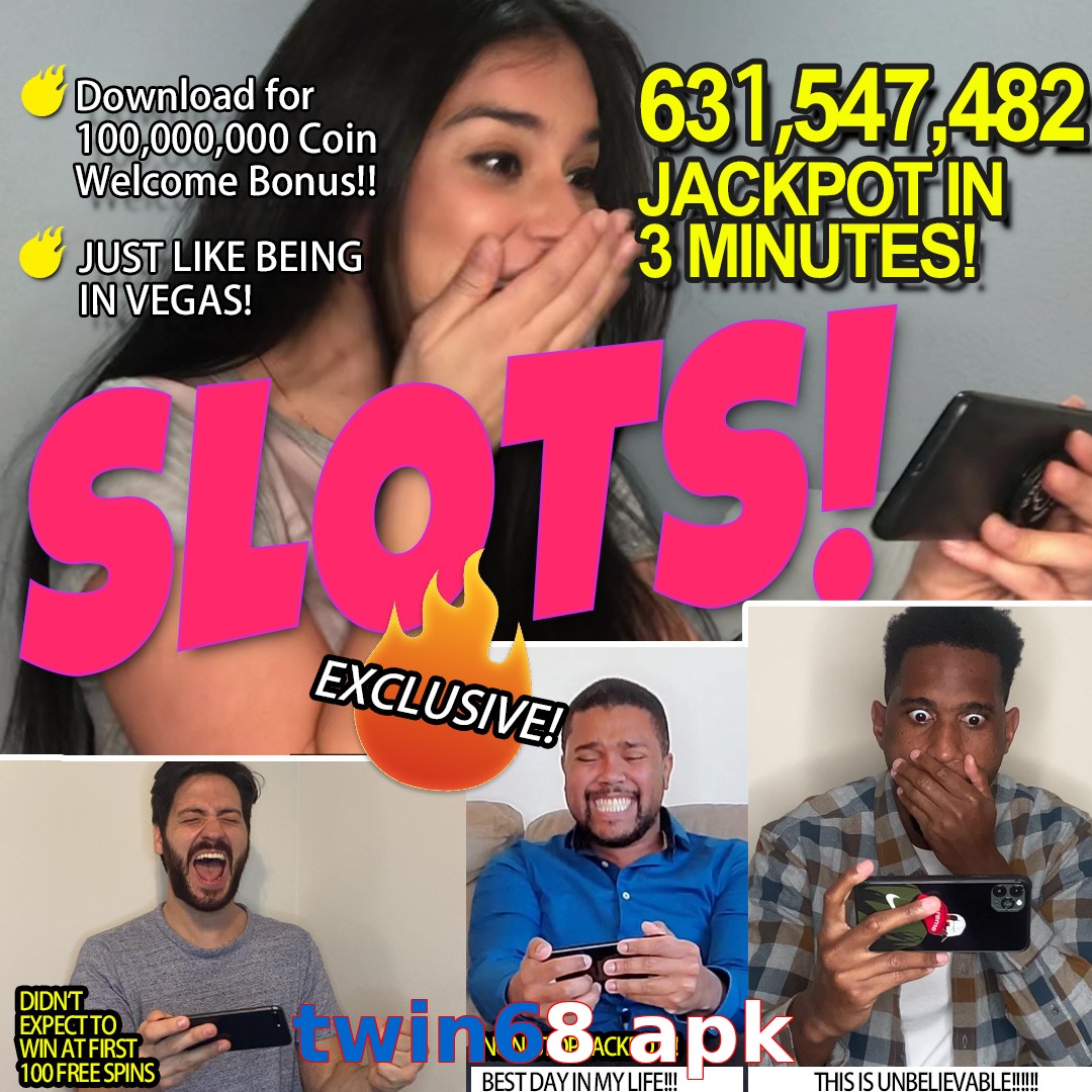 twin68 apk