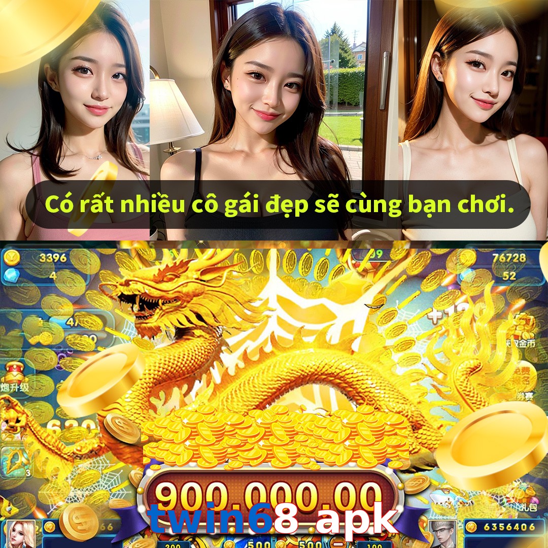 twin68 apk