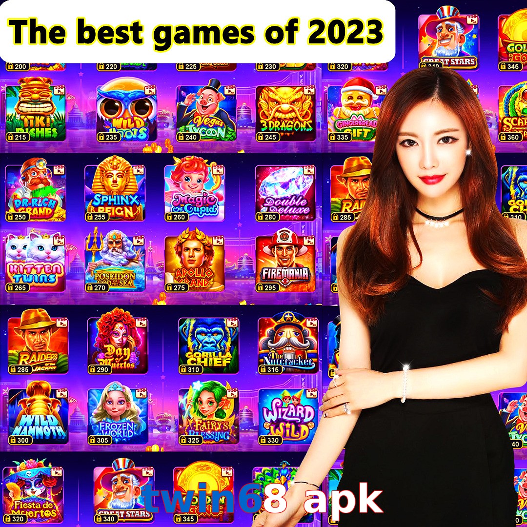 twin68 apk