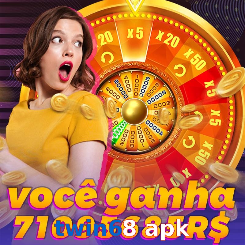 twin68 apk