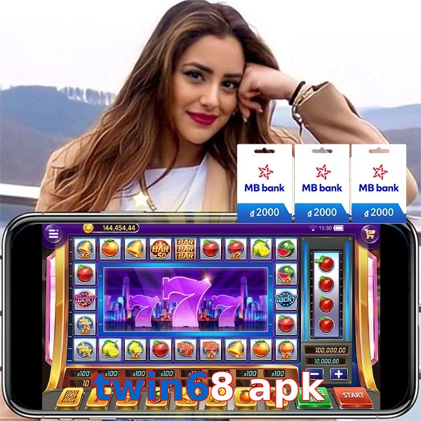 twin68 apk