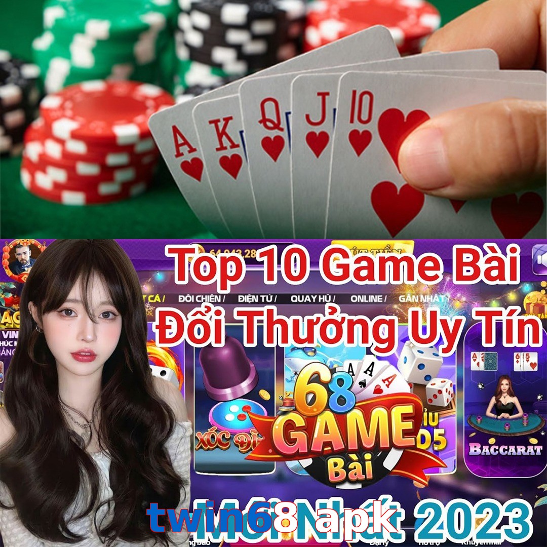 twin68 apk