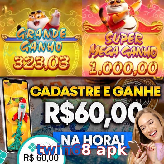 twin68 apk