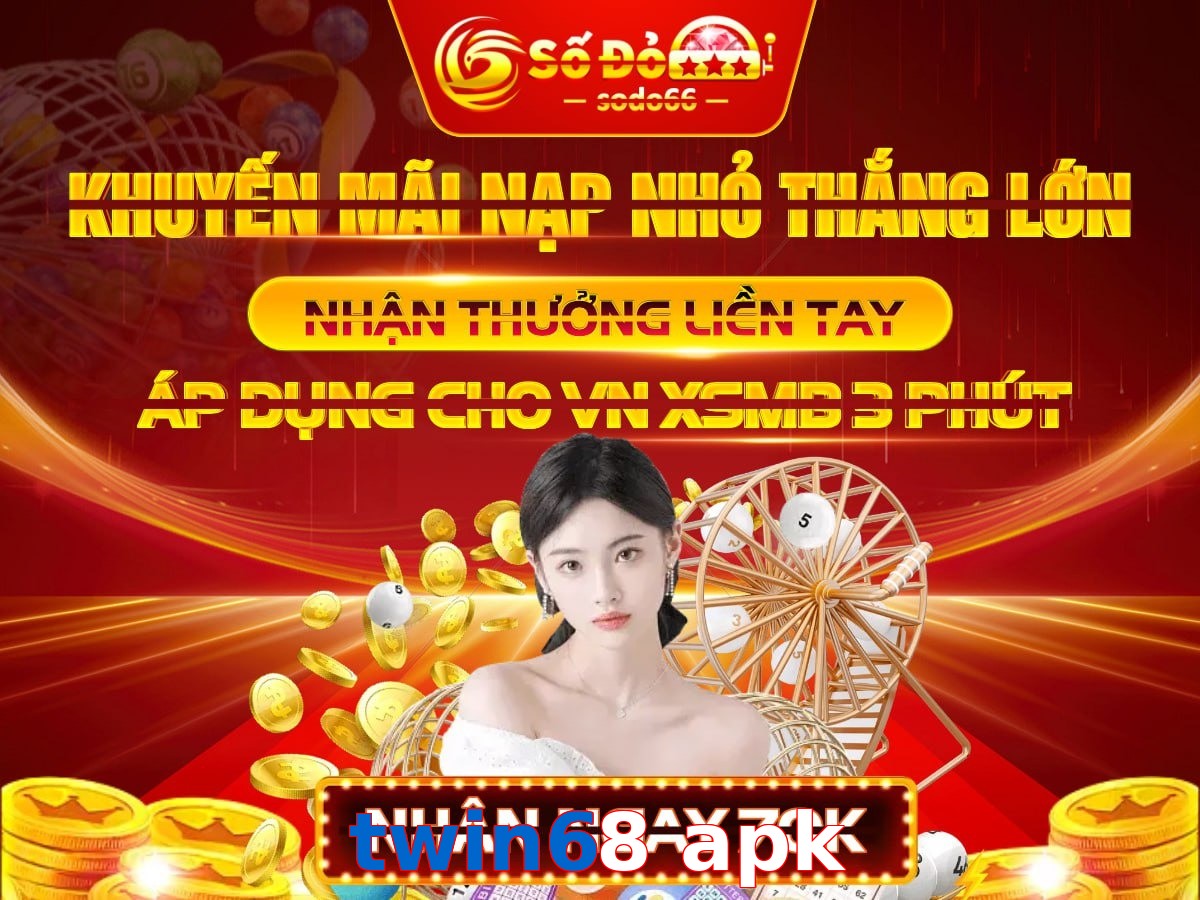 twin68 apk