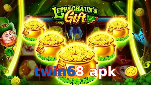 twin68 apk