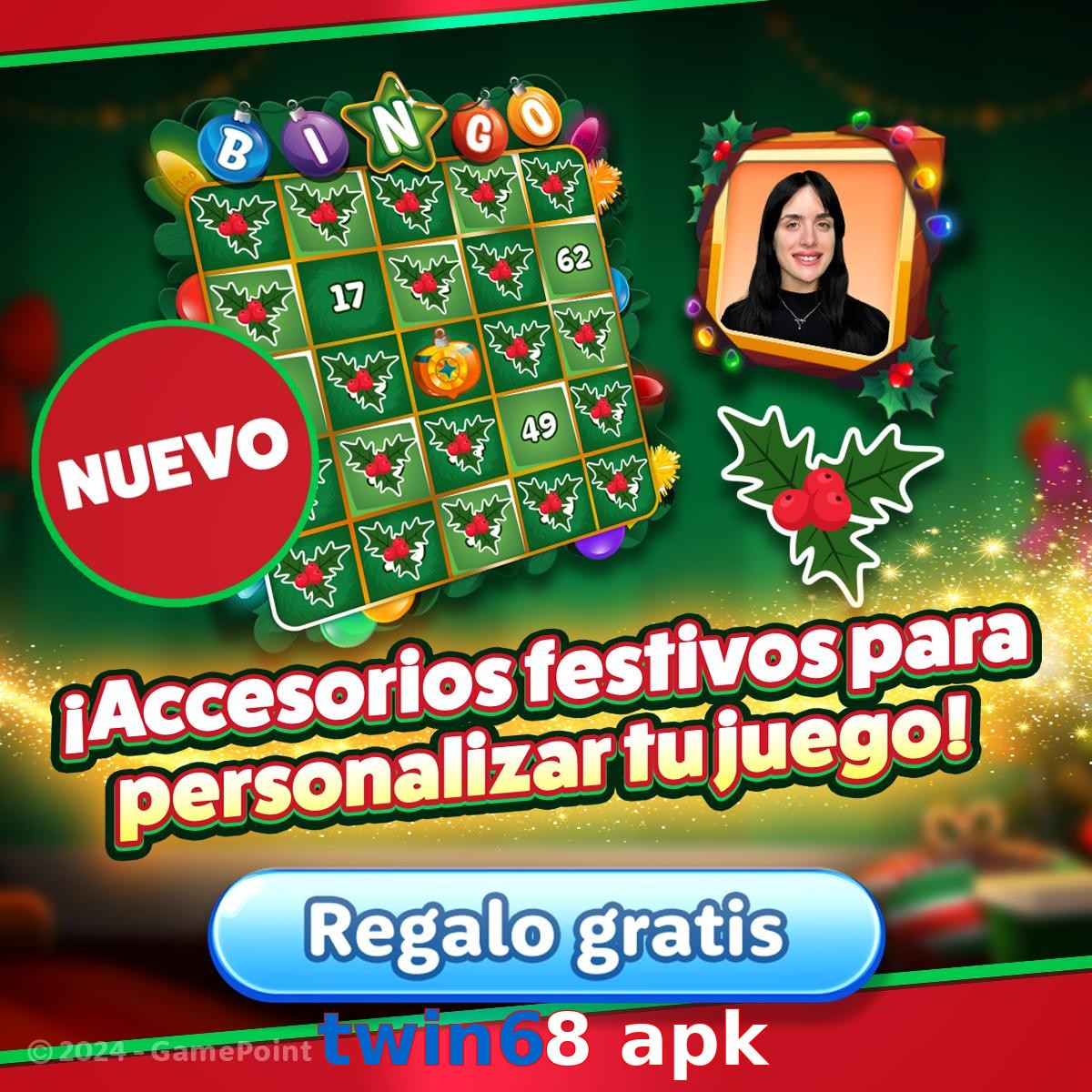 twin68 apk