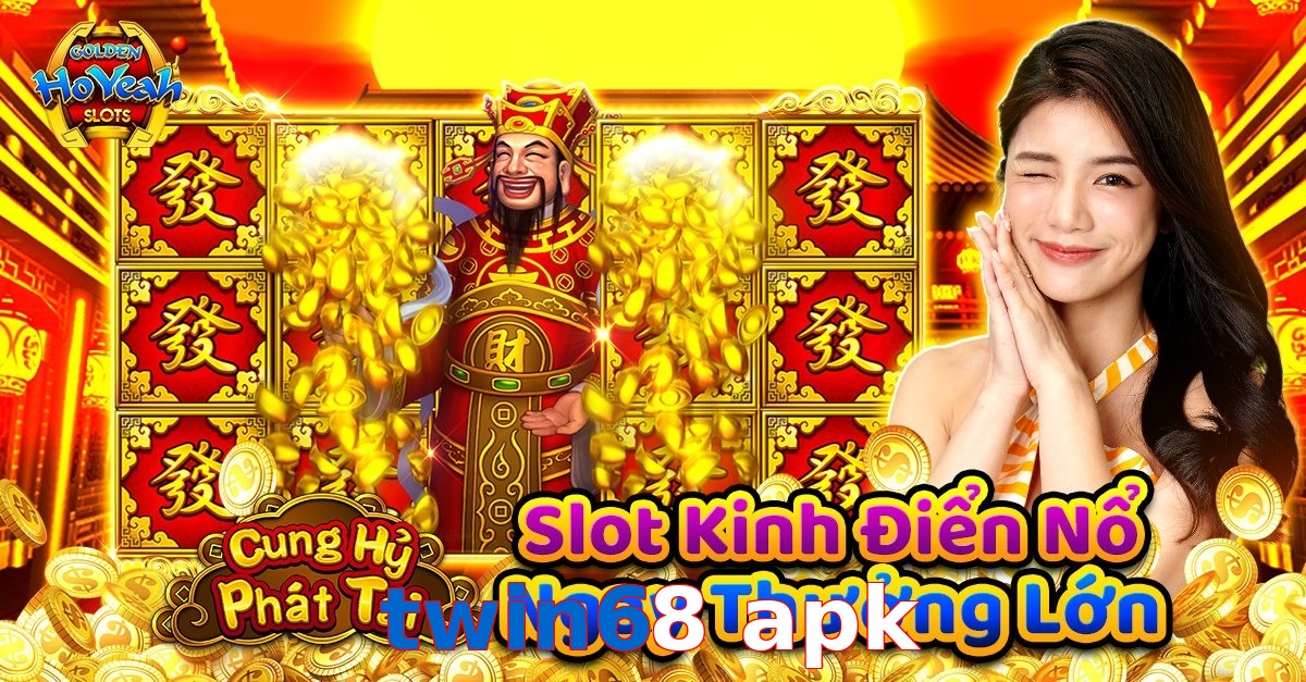twin68 apk