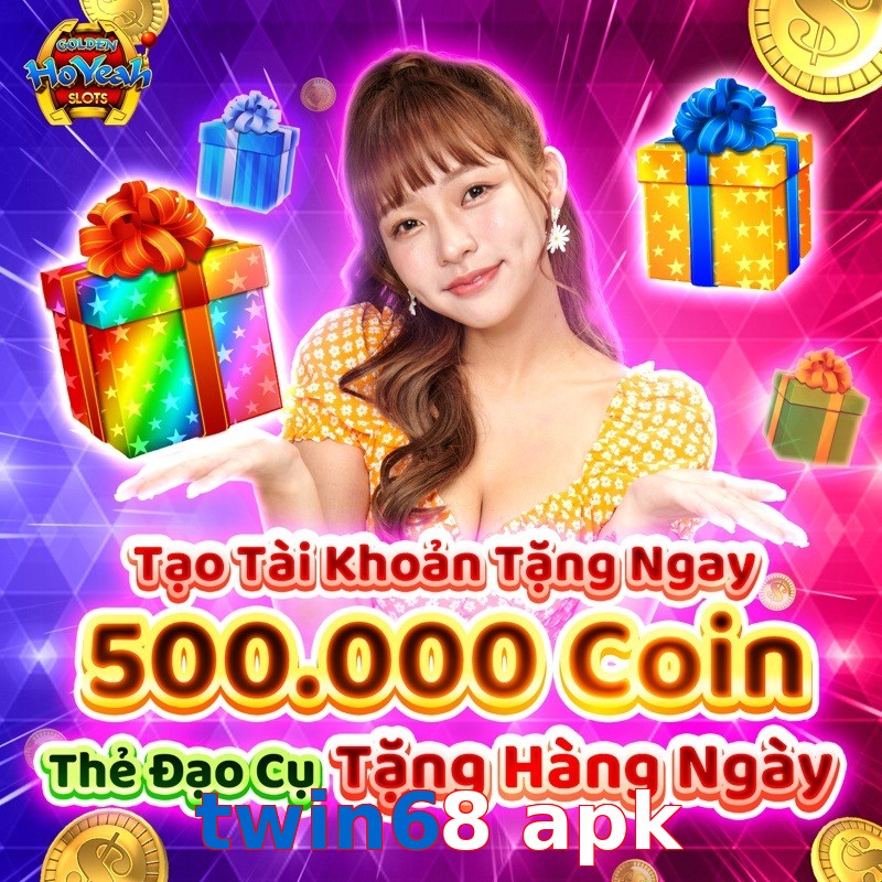 twin68 apk