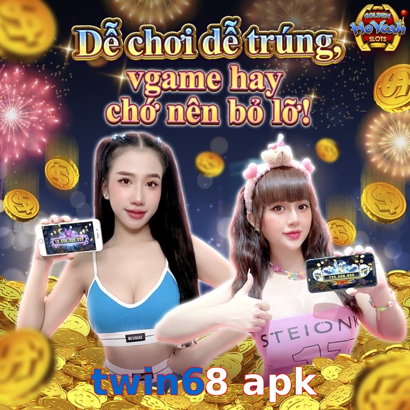 twin68 apk
