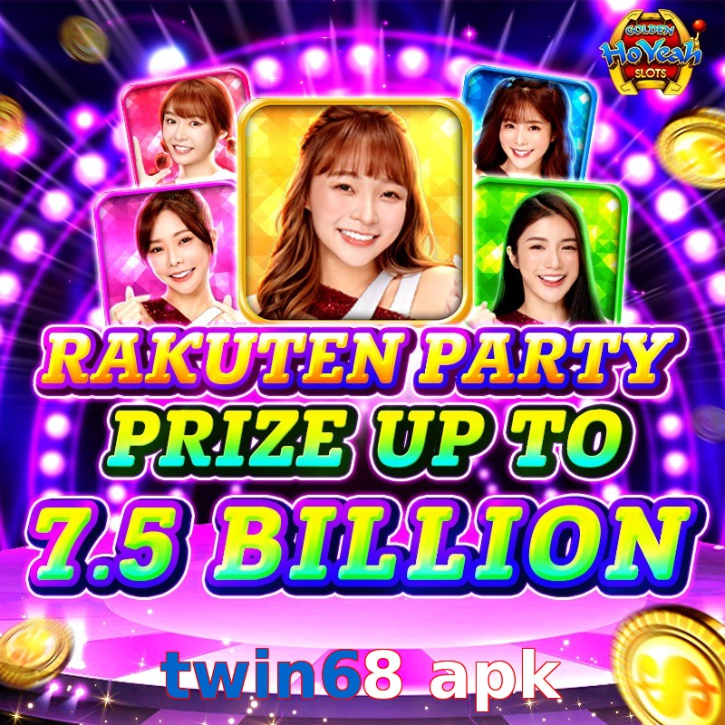 twin68 apk