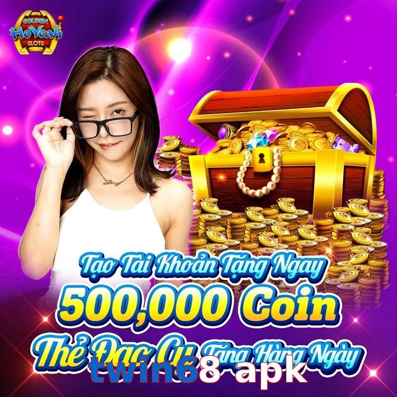twin68 apk