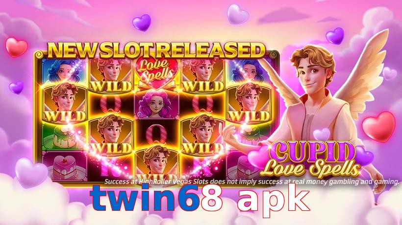 twin68 apk