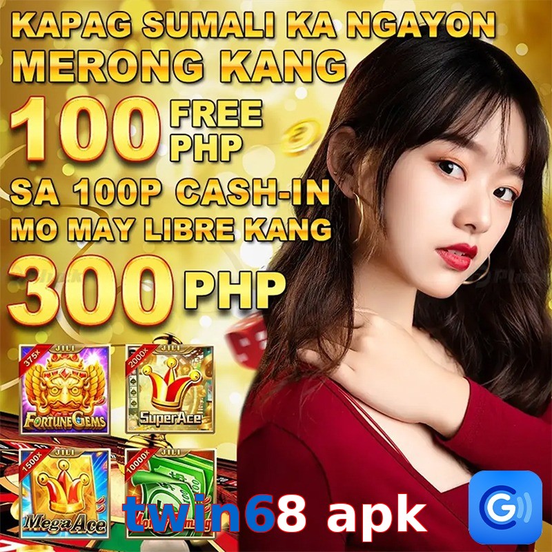 twin68 apk