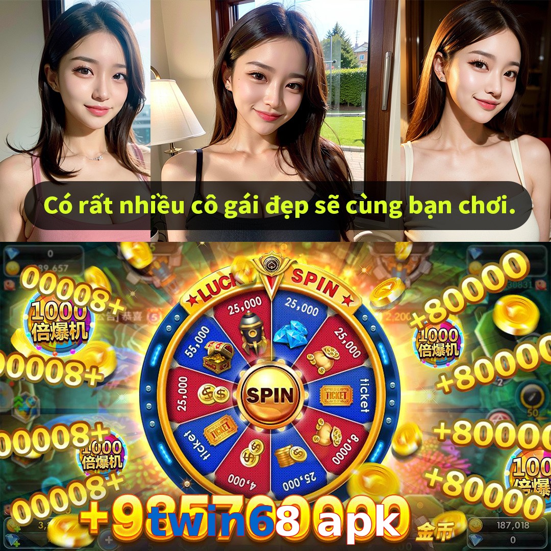 twin68 apk