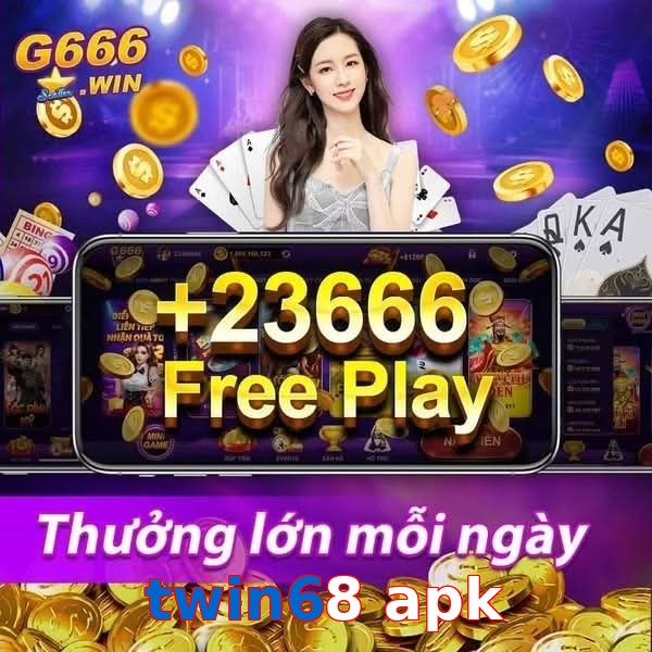 twin68 apk