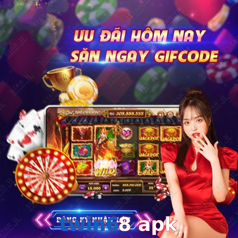 twin68 apk