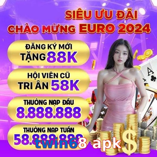 twin68 apk