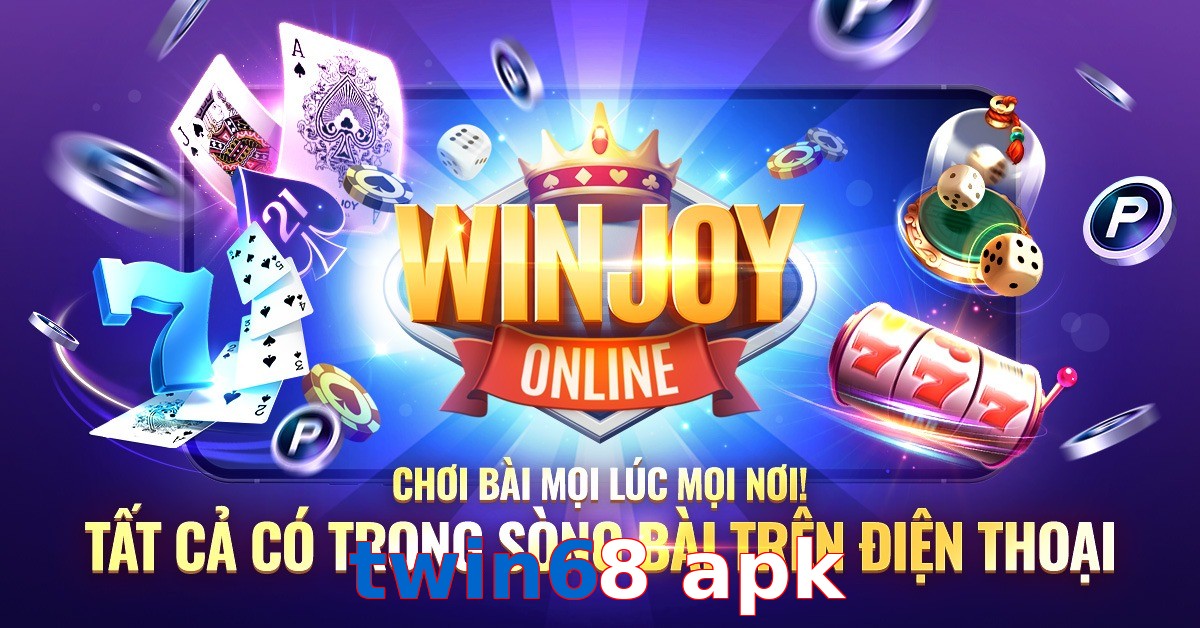 twin68 apk