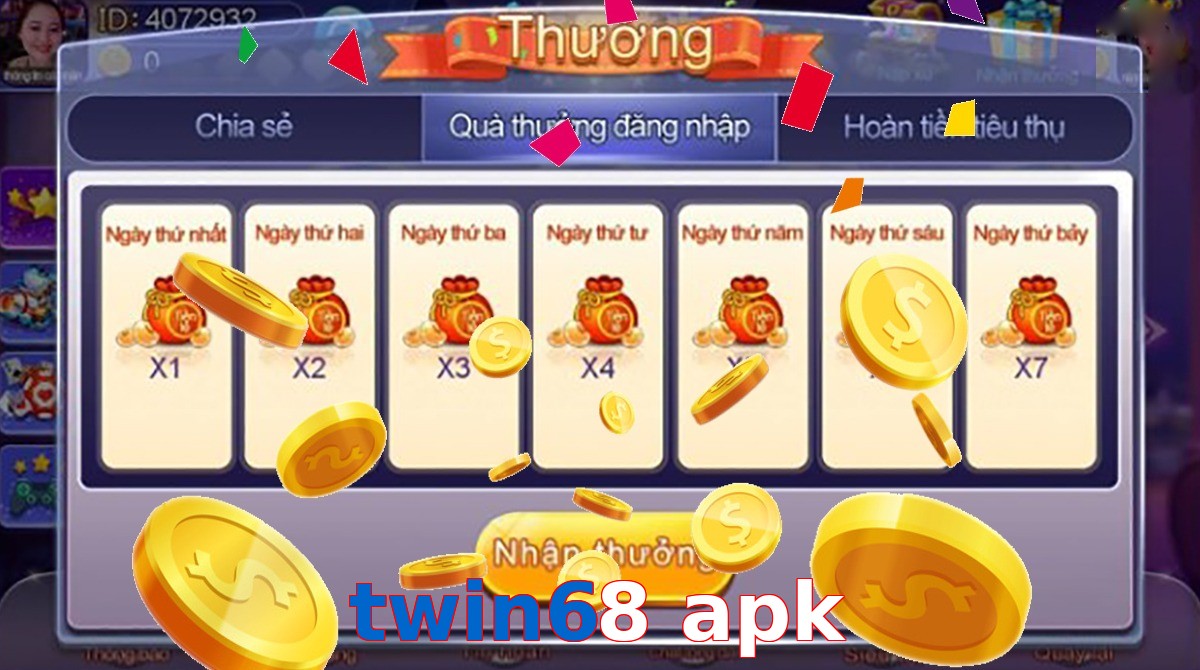 twin68 apk