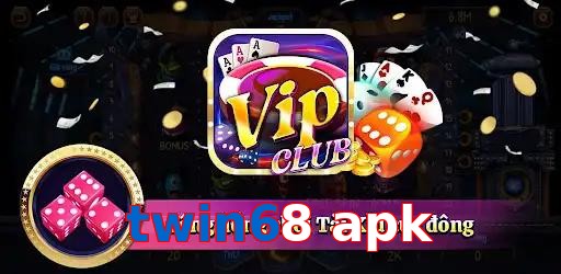 twin68 apk