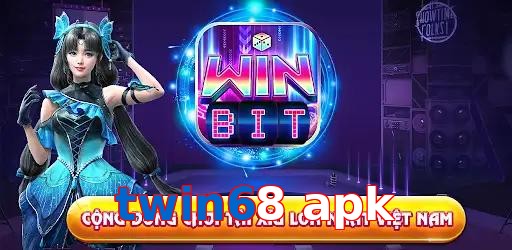 twin68 apk