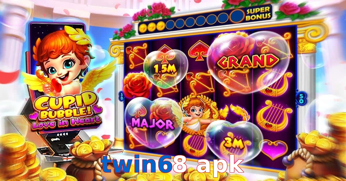twin68 apk