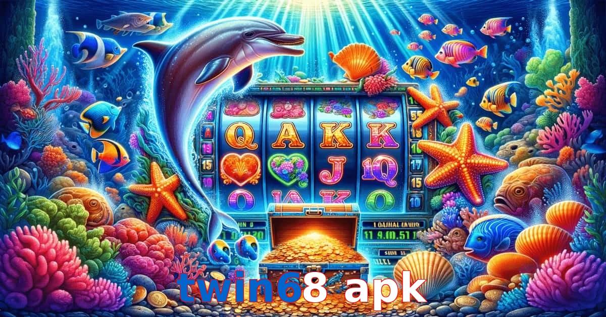 twin68 apk