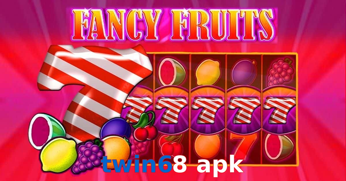 twin68 apk