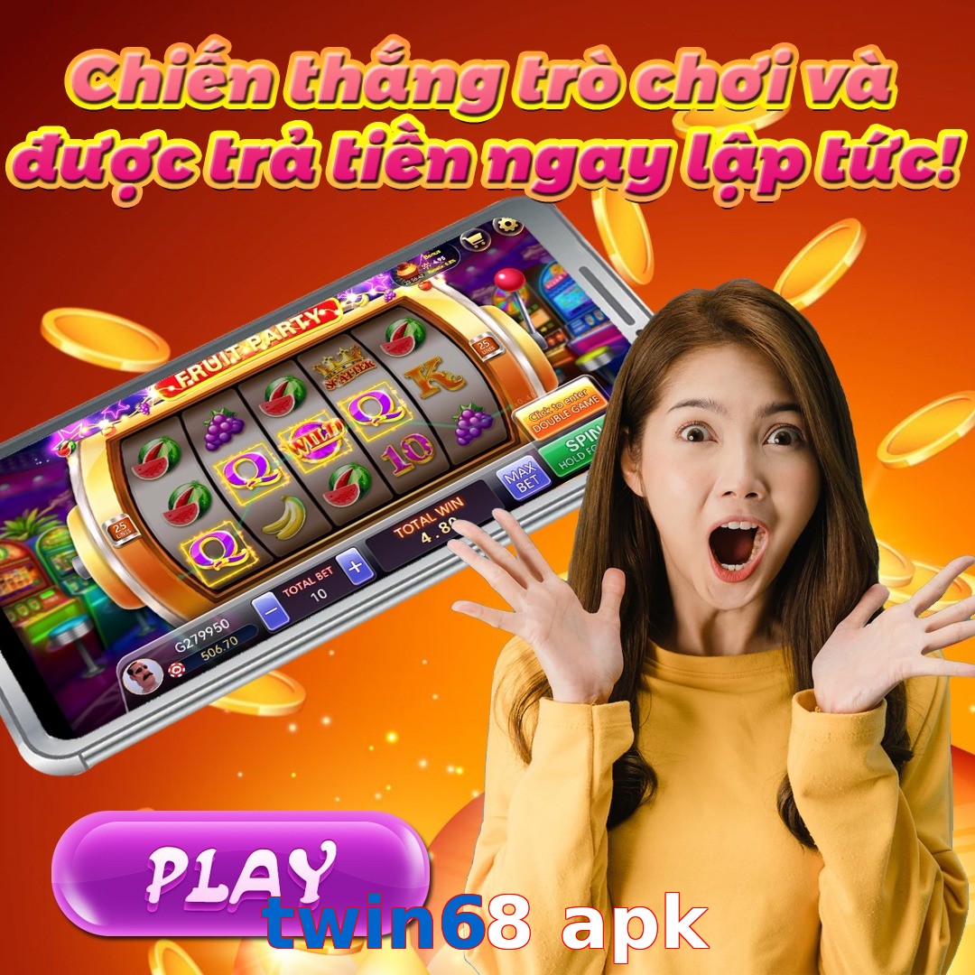 twin68 apk