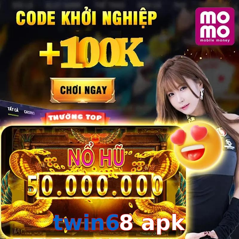 twin68 apk