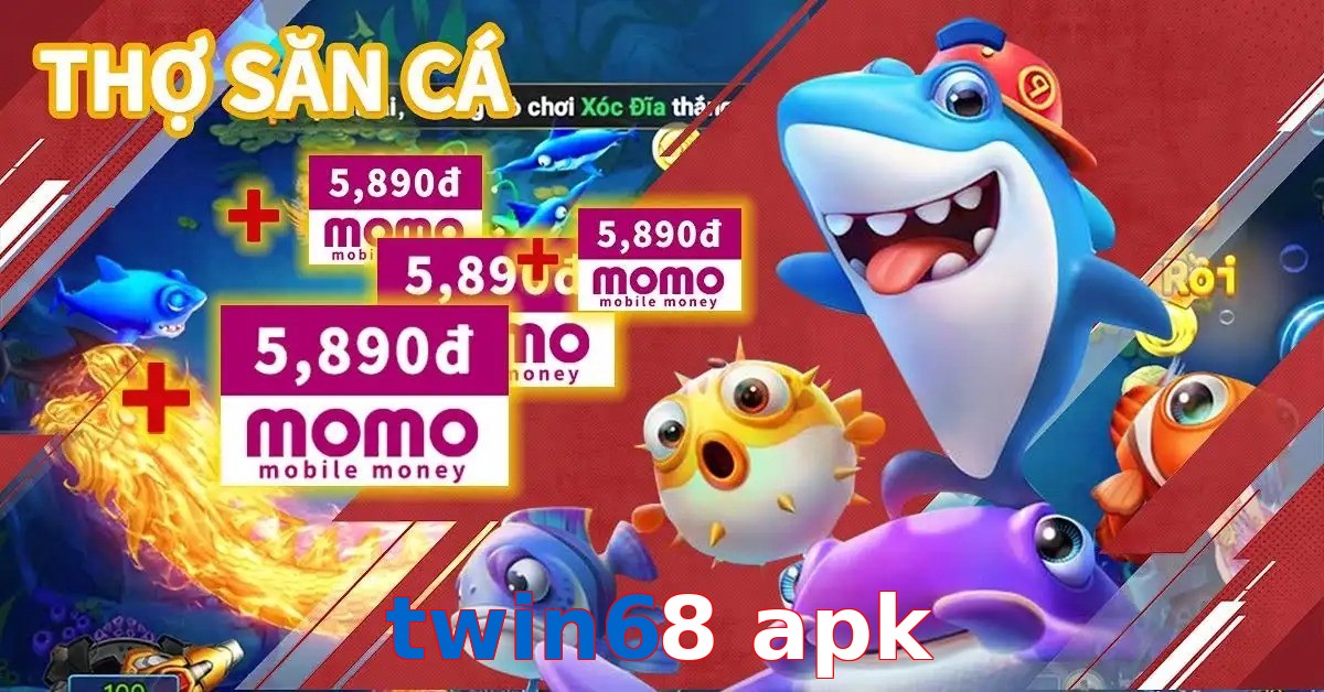 twin68 apk