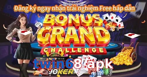 twin68 apk
