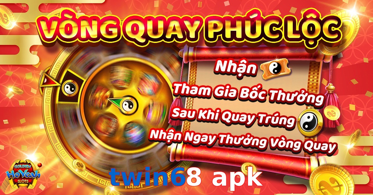 twin68 apk