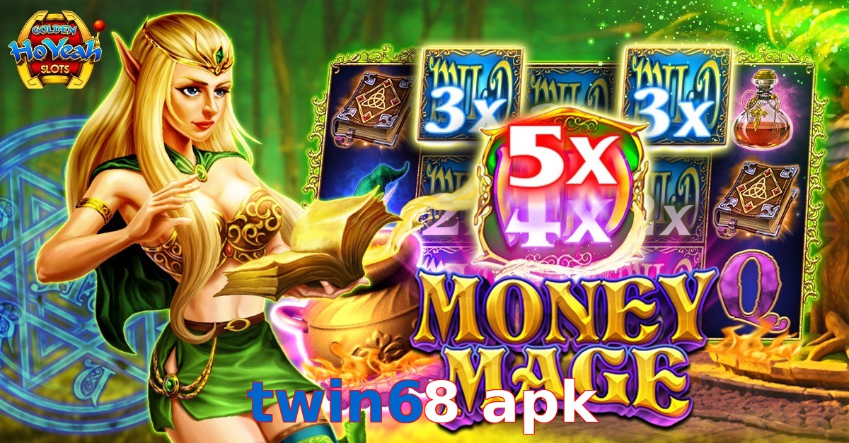 twin68 apk