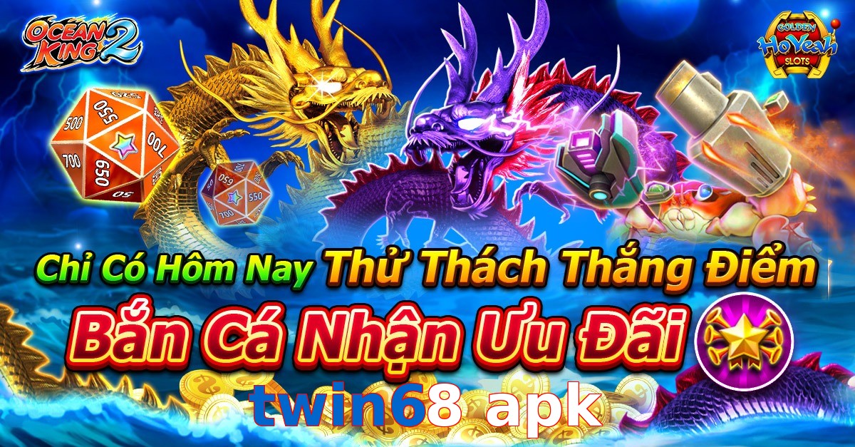 twin68 apk