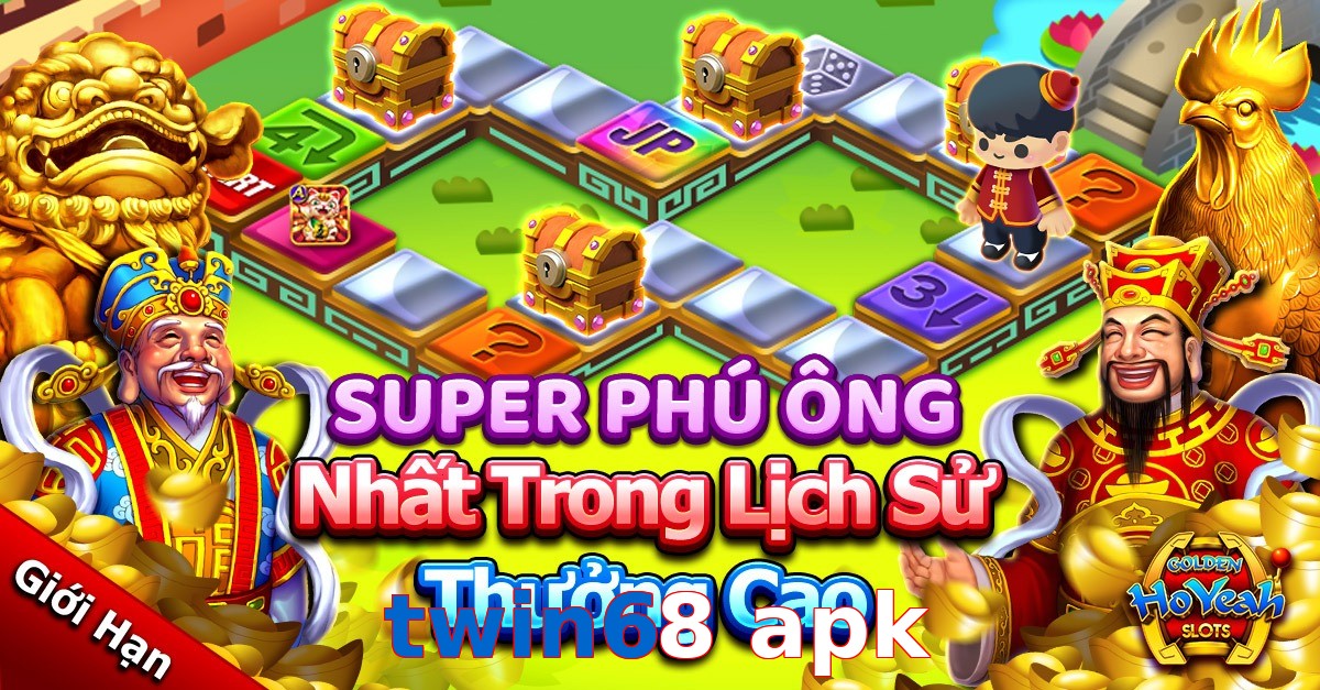 twin68 apk
