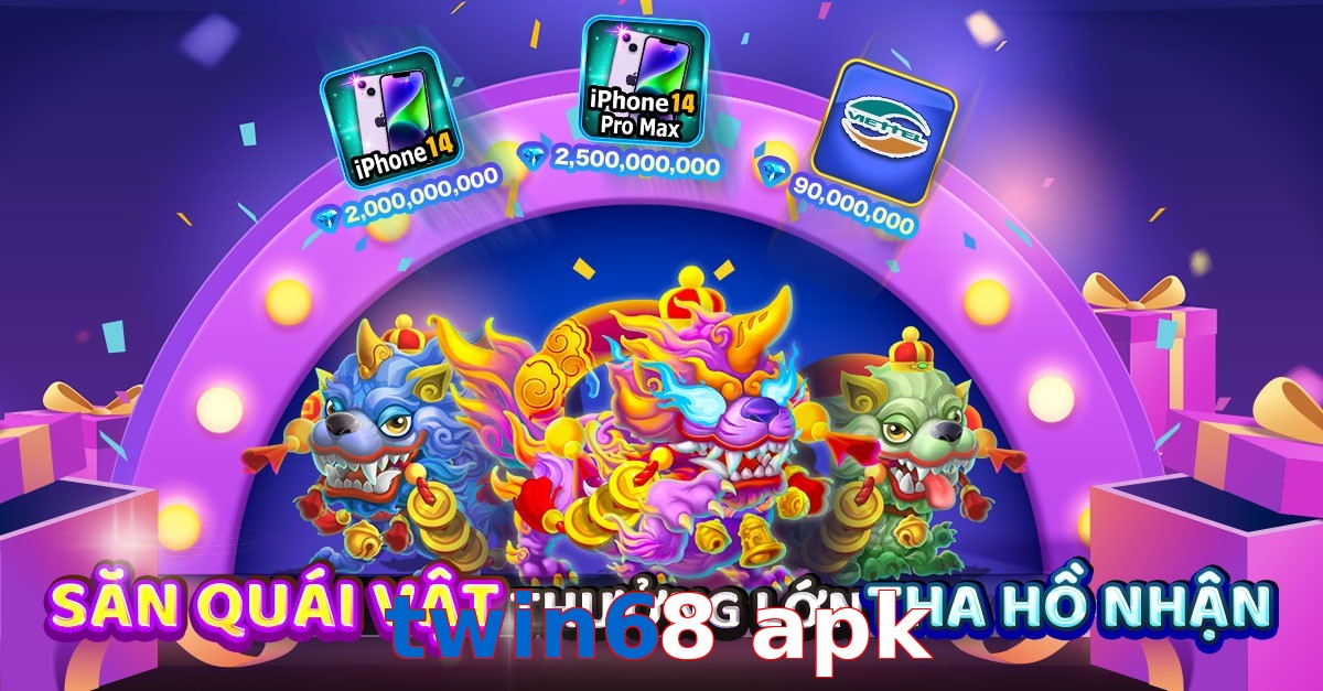 twin68 apk