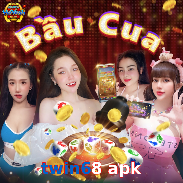 twin68 apk