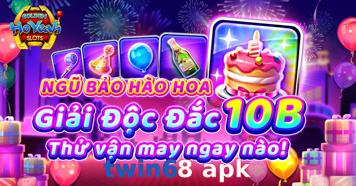 twin68 apk