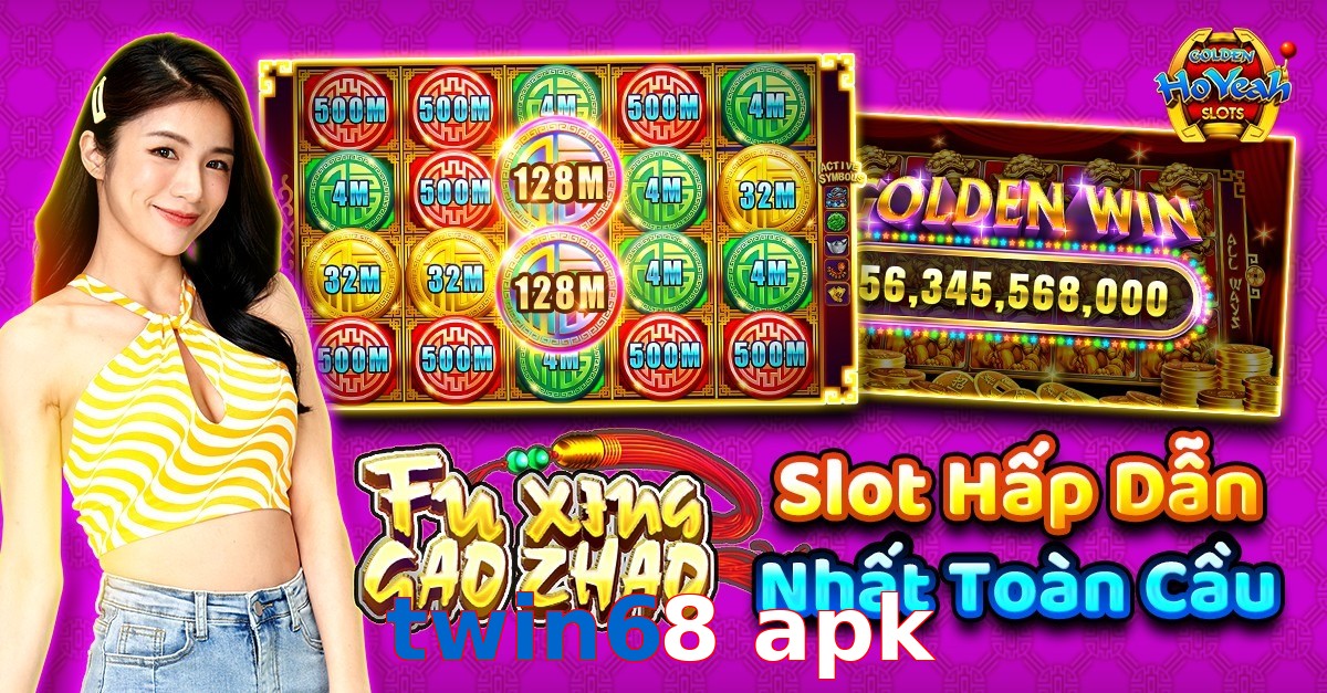 twin68 apk