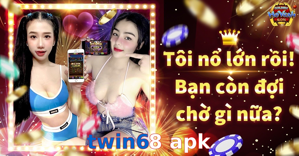 twin68 apk