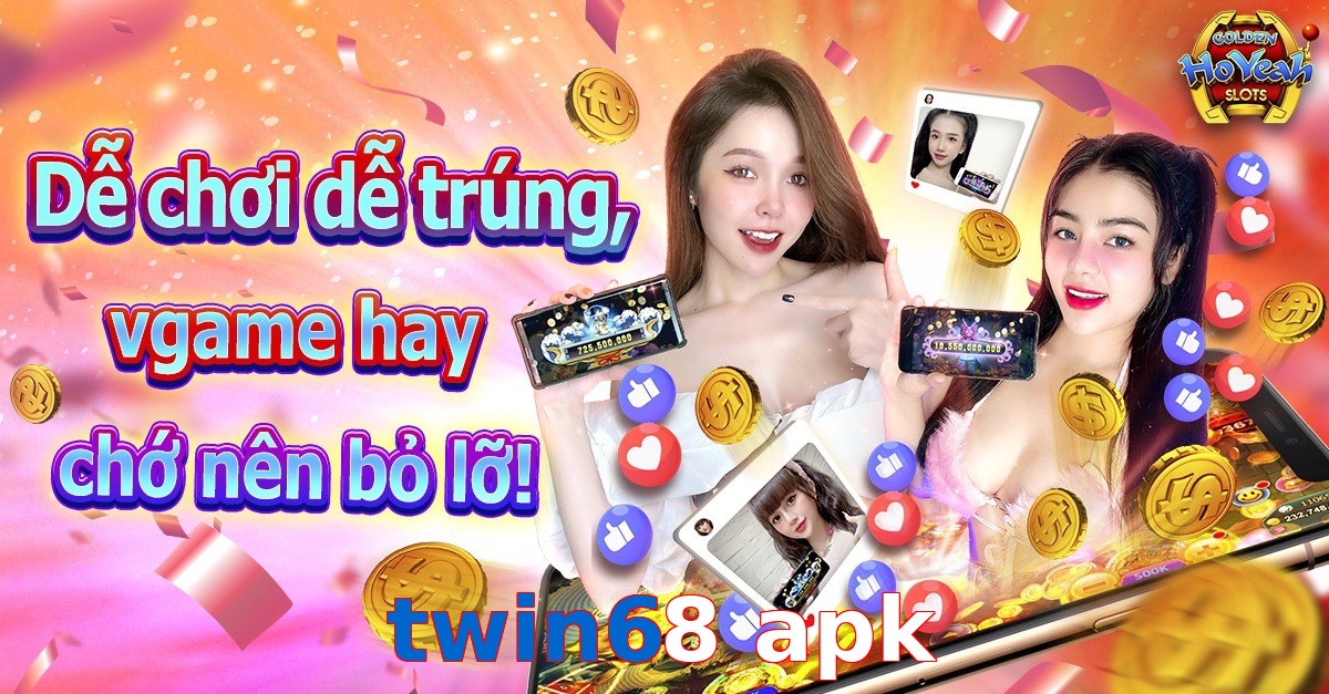 twin68 apk