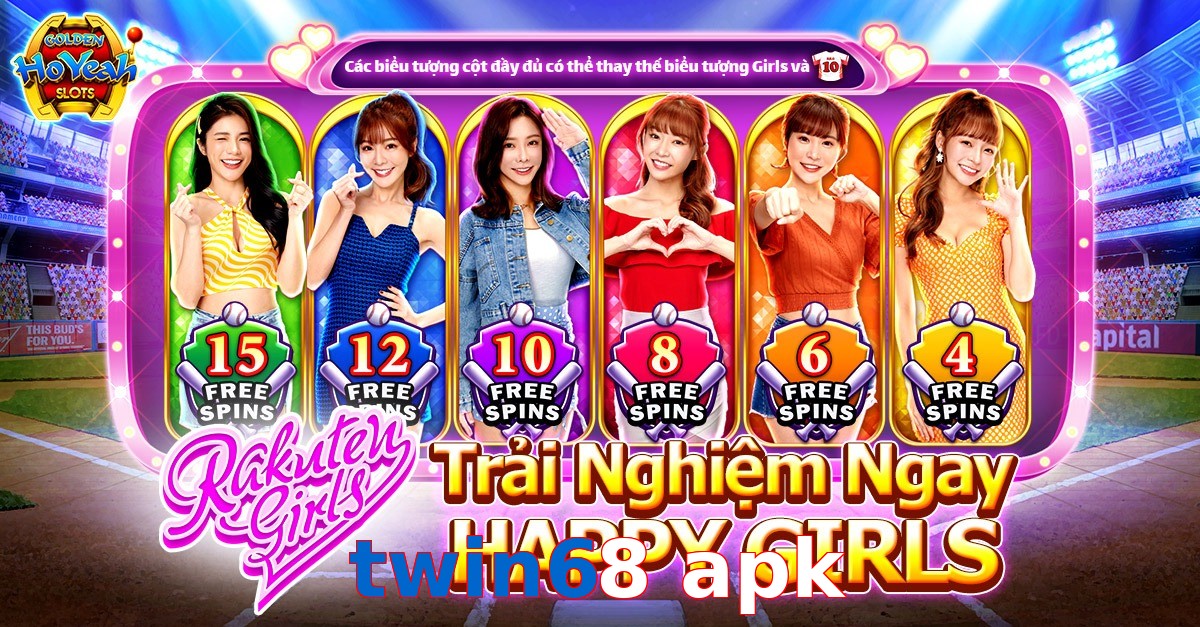 twin68 apk